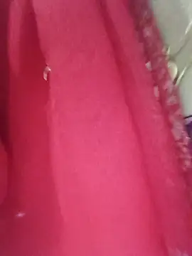 XXX chat uživo modela ShilpaSharma