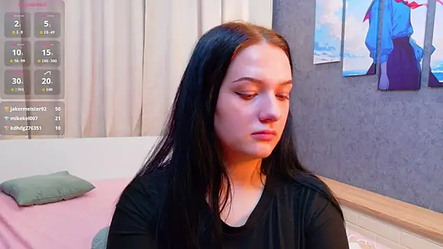 Grand_Vita Live XXX-Chat