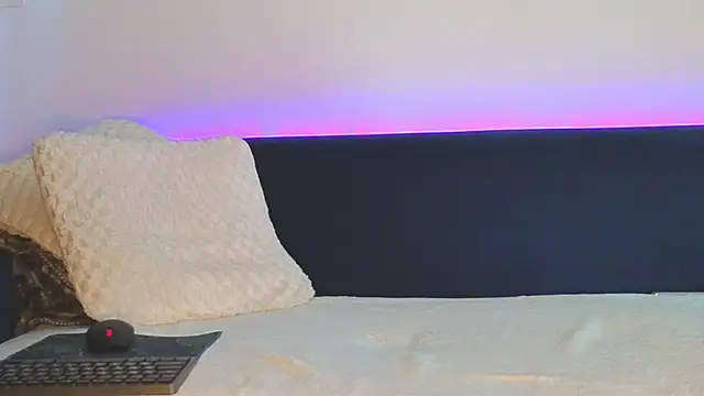 JulianTurner – Naživo XXX chat