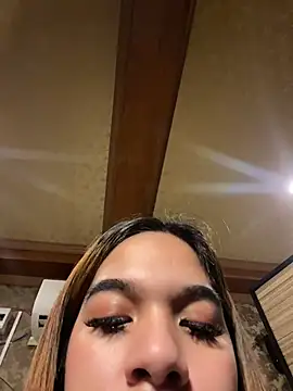bigcock_sassy69 Live XXX Chat