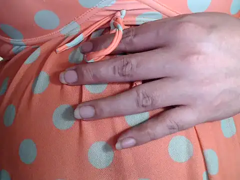 PregnantHavingTwins: онлайн-секс-чат