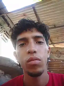 Noscay Chat XXX live
