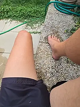 Chat XXX ao vivo de Lorent6969