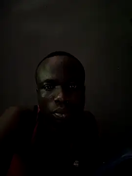 Javan_n Live XXX chat