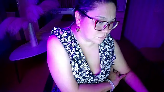 Chat XXX ao vivo de supersex_96