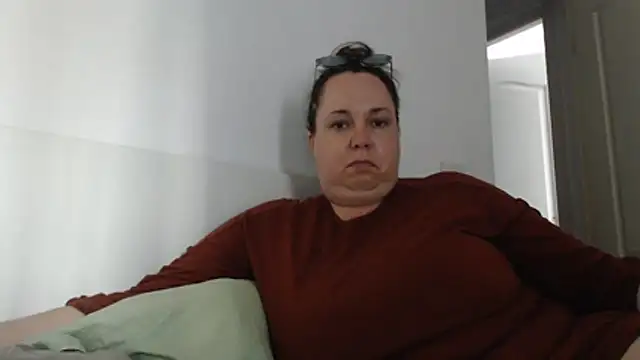 WendyRhoades 라이브 XXX 채팅