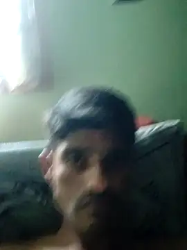 Chat XXX Live boy___Hot