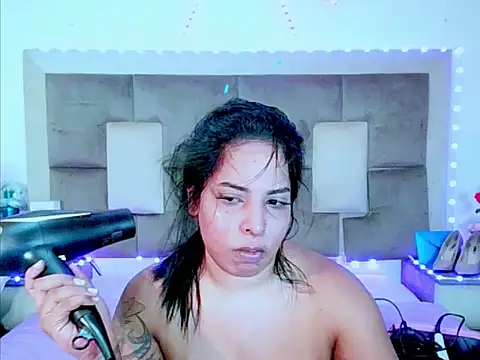 indiantopaz694u 라이브 XXX 채팅