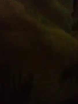 chaos999 Show in webcam