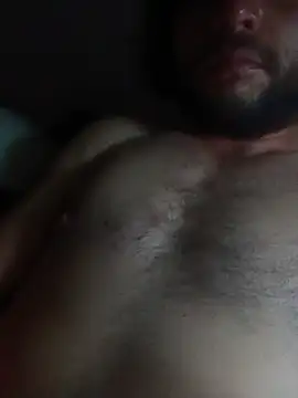 panxho2212 라이브 XXX 채팅