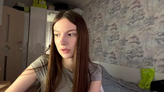 MargoMarcelln Live XXX chat