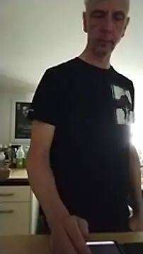 seelengleich Webcam-Show