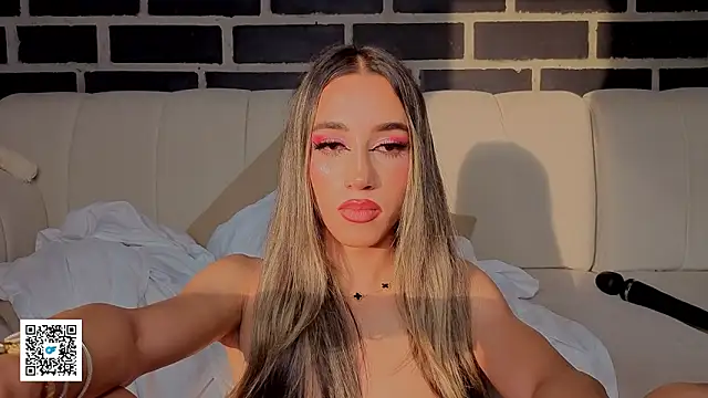 Goddivaa live XXX chat