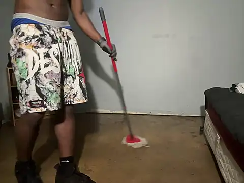 TheMightyDxXx XXX чат на живо