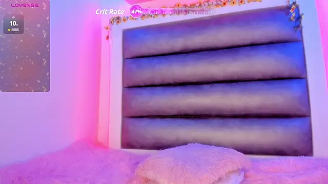 Živý XXX chat Mis__lola