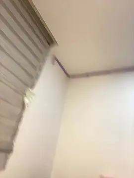 Živý XXX chat JeyLuxx