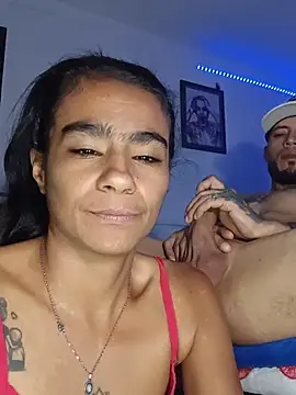 Leslly_ Webcam show