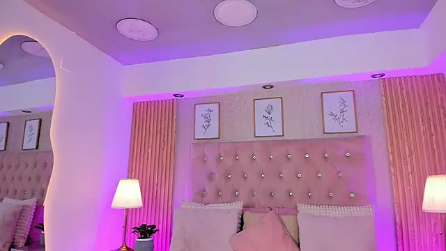 Jonas_Rivers 라이브 XXX 채팅