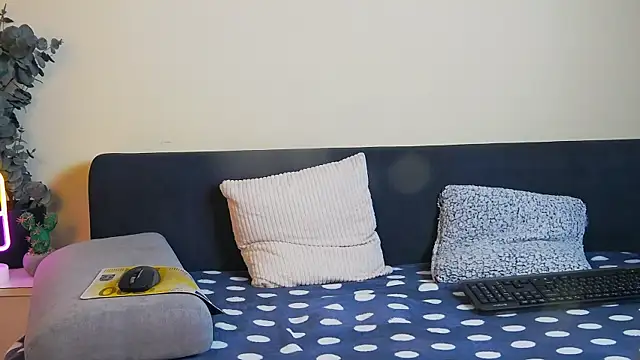 ThomasEdisonn Live XXX Chat