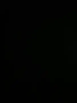 BellaThread's Live XXX Chat