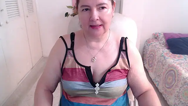 Chat XXX Live leonela_69