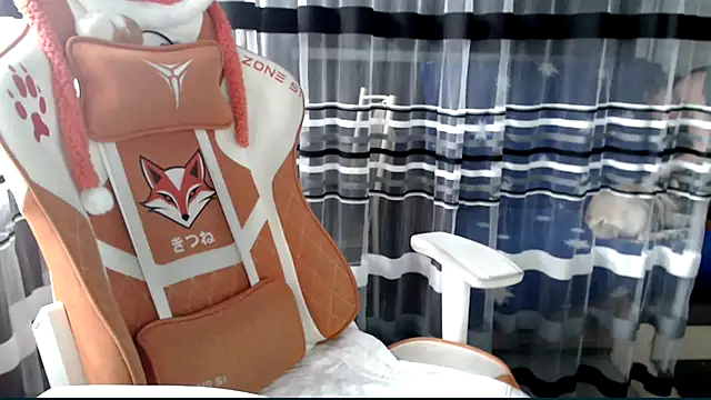 Chat XXX ao vivo de cold_lollipop