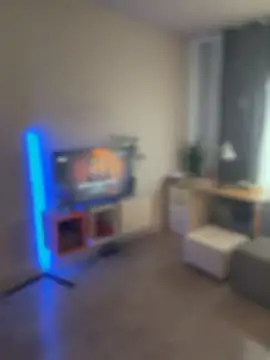 Živý XXX chat Love_Bri
