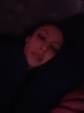Živý XXX chat dudaferraz7