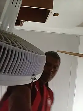 Chat +18 de edisantos ao vivo