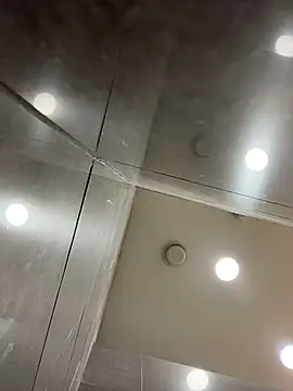 Živý XXX chat Outdorable