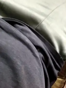 Rohit143x webcam show