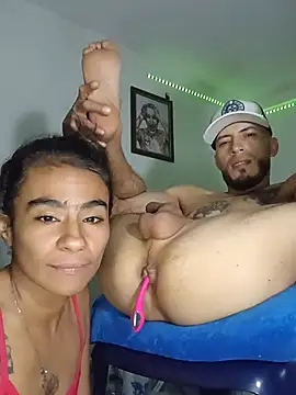 Leslly_ Webcamshow