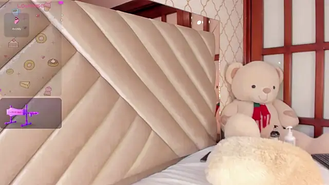 KaelSoft_n Live XXX chat