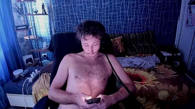 CuteBoy228 – Naživo XXX chat