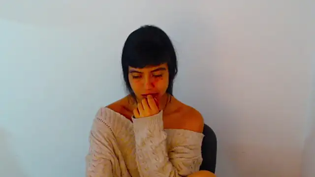 meganmiauu 라이브 XXX 채팅
