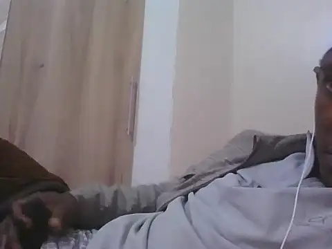 263bvo Webcam show