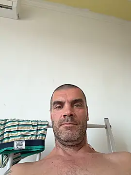 SIRMASTERDOMINATORXXL 라이브 XXX 채팅