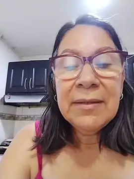 victoria_wayne's Live XXX Chat