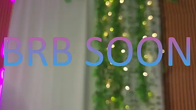 دردشة BarbaraGreen الجنسية المباشرة