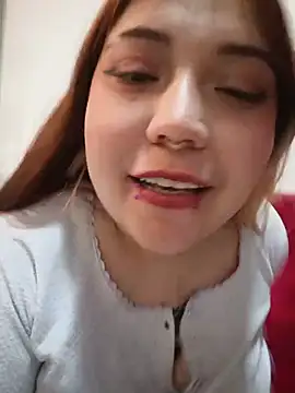 Winnie_cutee: απευθείας συνομιλία ΧΧΧ