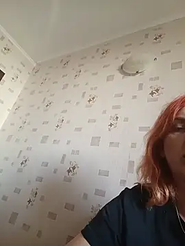 Chat XXX ao vivo de Bel_Nell