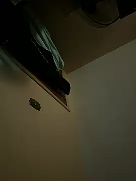 messburnell21 Webcam show