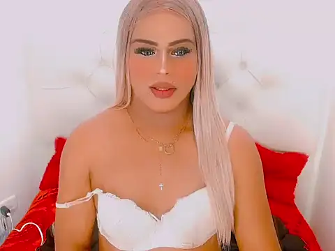 Chat XXX ao vivo de macgenta_drackk
