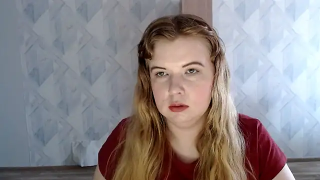 Chatroom XXX en direct de Melina_Hot09