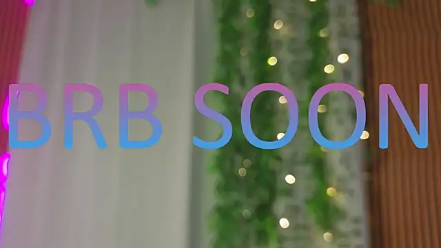 Онлайн чат XXX BarbaraGreen