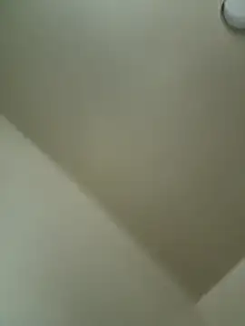 lulbabbby Live XXX-chat