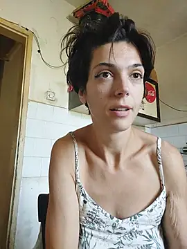 Wild_Witch live XXX chat