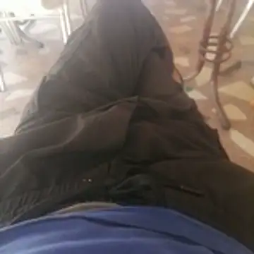 عرض كام AnassXmaroc