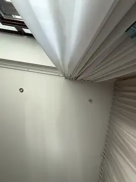 Živý XXX chat Hott_Lolla