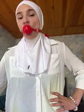 SugarDanger Adlı Modelin Canlı XXX Sohbeti